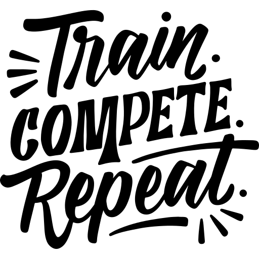 黄蓉红